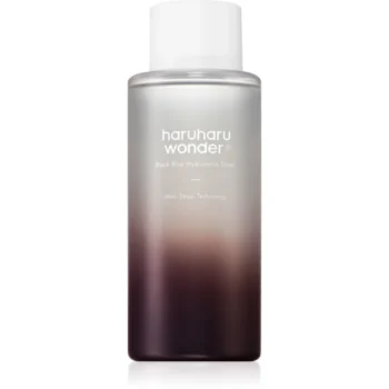 [Haruharu Wonder] WONDER Toner 150ml