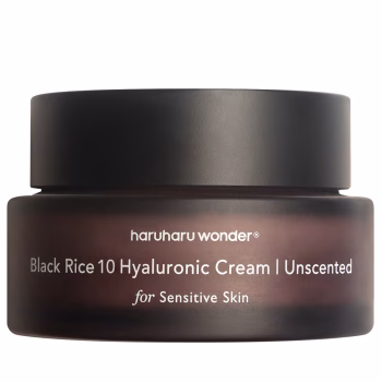 Renewal WONDER H Cream 50ml Unscented