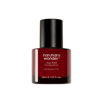 Rose PDRN Firming Serum 30ml