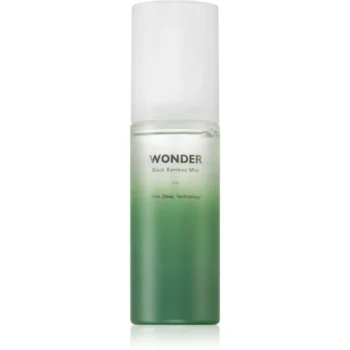 WONDER Bamboo Mist 80ml