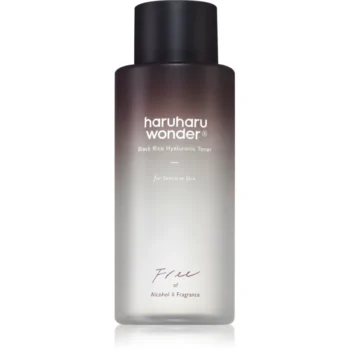 WONDER Toner 150ml