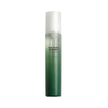 Wonder Black Bamboo Mist 150ml