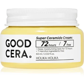 Good Cera Ceramide Cream 60ml