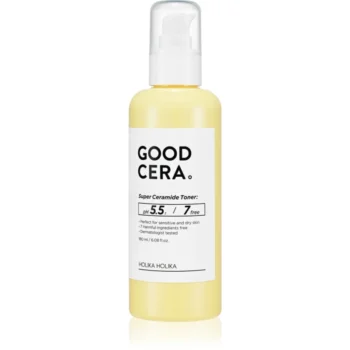 Good Cera Ceramide Toner 180ml
