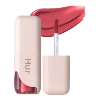 Ampoule Tint #Dawn Pink 4.5g