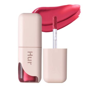 Ampoule Tint #Deep Rose 4.5g
