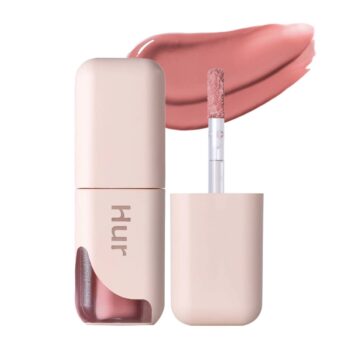 Ampoule Tint #Ginger 4.5g
