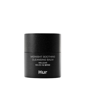 Midnight Soothing Cleansing Balm 50ml