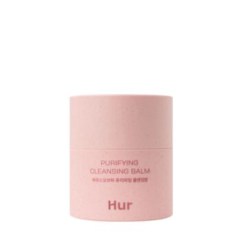 Purifying Cleansing Balm 50ml