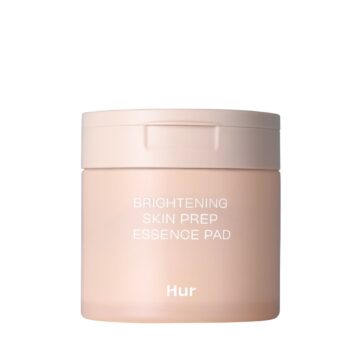 Skin Prep Essence Pad 140ml 70sheets