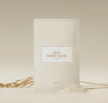 Rice Toner 150ml