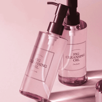COLOR WATER GEL TINT 04 PLUM PATAL