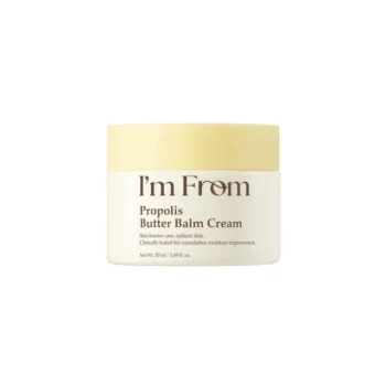 IM MULTI STICK BLUSHER 005 BLISS MAE