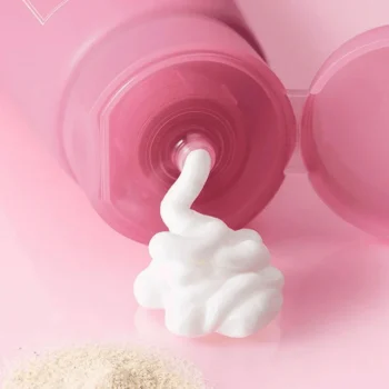 IM MULTI STICK HIGHLIGHTER 002 SHINE PINK