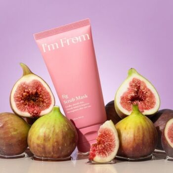 IM OIL CUT PACT 001 SKIN MATTIFYING