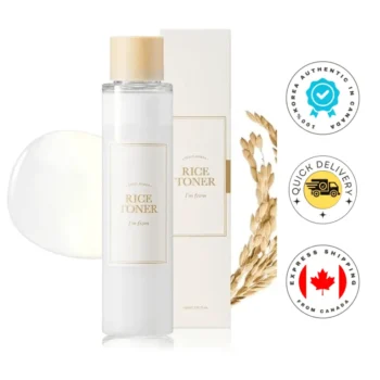 SKIN PILLOW SETTING POWDER