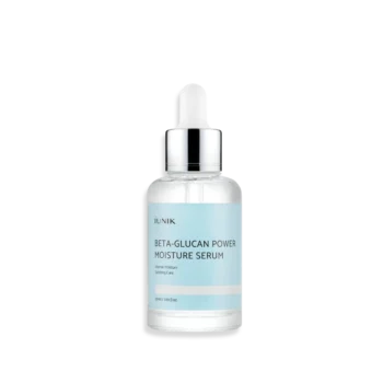 Beta Glucan Power Moisture Serum 50ml