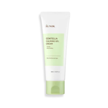 Centella Calming Gel Cream 60ml