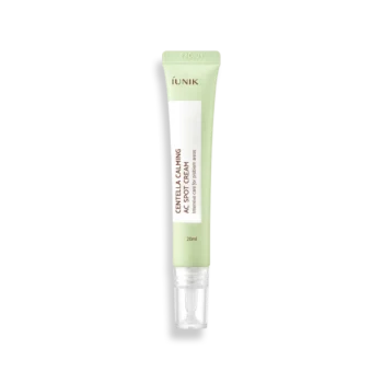 Centella Calming Spot Cream 20ml