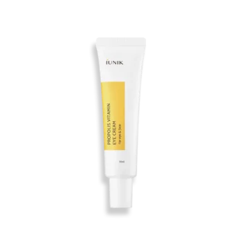 Prolis Eye Cream 30ml