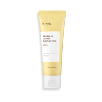 Sleeping Mask 60ml