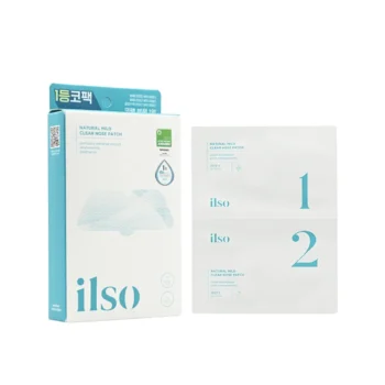 Renew Fig Foam Cleanser 150ml