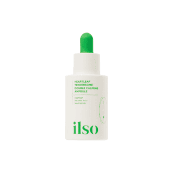 Renew Fig Gelato Pack Cleanser 120g