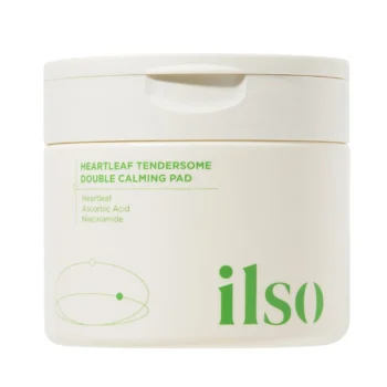Renew Fig Scrub Mask 70g