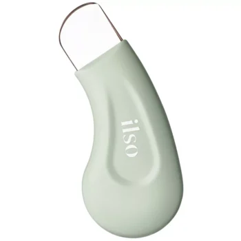 Renew Fig Soft Cleansing Balm 100ml