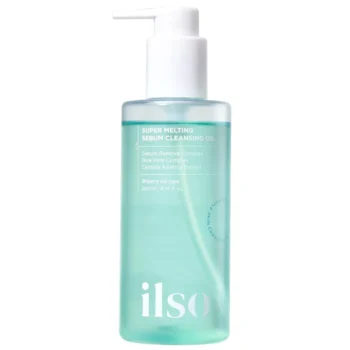 RICE MASK 110g