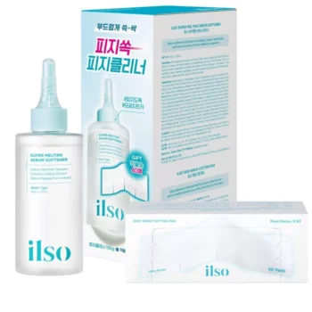 RICE MASK 70g