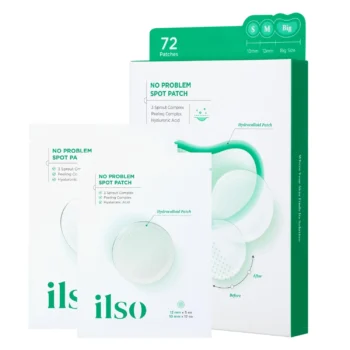 Rice Peel Off Mask 70g