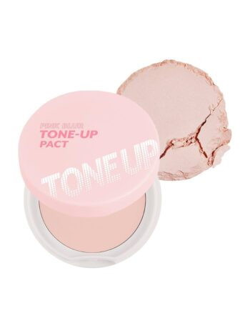 Renew Apricot Sherbet Pack Cleanser 120g