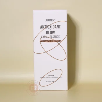 Facial Essence 40ml