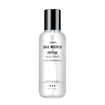 Jumiso Essence 140ml