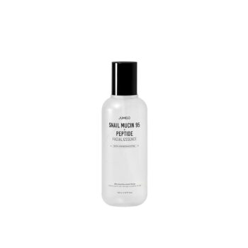 Jumiso Essence 50ml