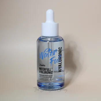 Waterfull Hyaluronic Serum 50ml