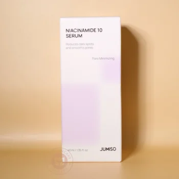 amide 10 Serum