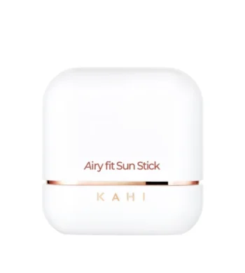 Airy Fit Stick 14g