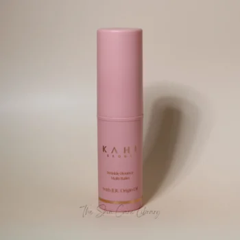 Bounce Multi Balm 9g