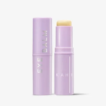 Eye Balm 9g