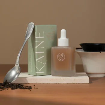 Kombu Barrier Ampoule 30ml