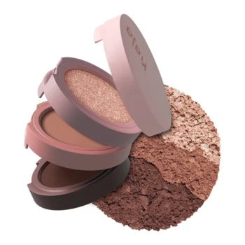 BEAUTY BENTO 16 PEACH MADELINE