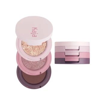 BEAUTY BENTO 17 MAE BOUQUET