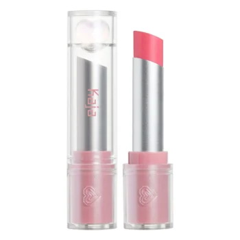 JUICY GLASS LIP BALM 02 LYCHEE SPRITZER
