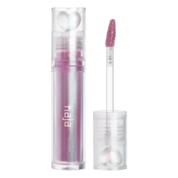 JUICY GLASS LIP GLOSS_POMEGRANATE CRUSH