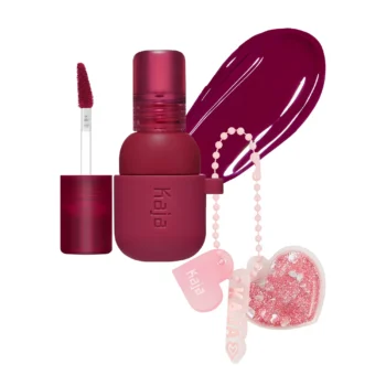 Jelly Charm 05 Peach Fizz