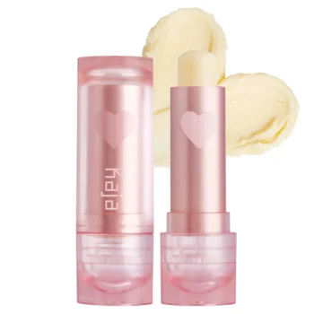 LOVE BLUR LIP BALM MY HEART