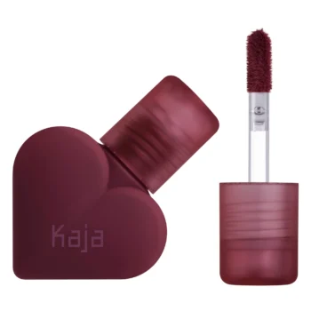 MINI JUICY GLASS LIP_OIL_FIG SMOOTHIE_GWP