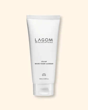 CELLUP GEL TO WATER CLEANSER 170ml